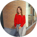 Priscilla Mosterd profile picture