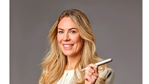 Studio spring PMU place picture